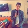 miguelserran268